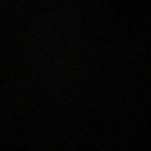 Meet your Posher, Ben